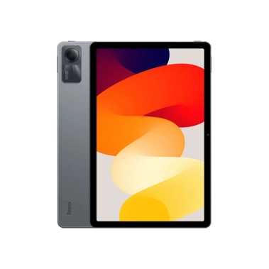 Планшет Xiaomi Redmi Pad SE 4/128GB Graphite Gray (1001345) UA - цена, характеристики, отзывы, рассрочка, фото 1