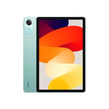 Планшет Xiaomi Redmi Pad SE 4/128GB Graphite Gray (1001345) UA - цена, характеристики, отзывы, рассрочка, фото 1