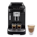 Кофемашина автоматическая DeLonghi ECAM 290.22 B Magnifica Evo