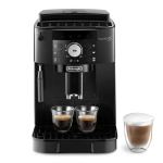 Кавомашина автоматична DeLonghi ECAM 11.112.B Magnifica S