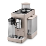 Кофемашина автоматическая DeLonghi EXAM 440.55 BG Rivelia