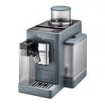 Кофемашина автоматична DeLonghi EXAM 440.55 G Rivelia