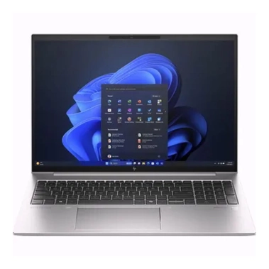 Ноутбук HP EliteBook 860 G11 Silver (A3714ET) - цена, характеристики, отзывы, рассрочка, фото 1