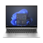 Ноутбук HP EliteBook x360 830 G11 Silver (8A6U9EA)