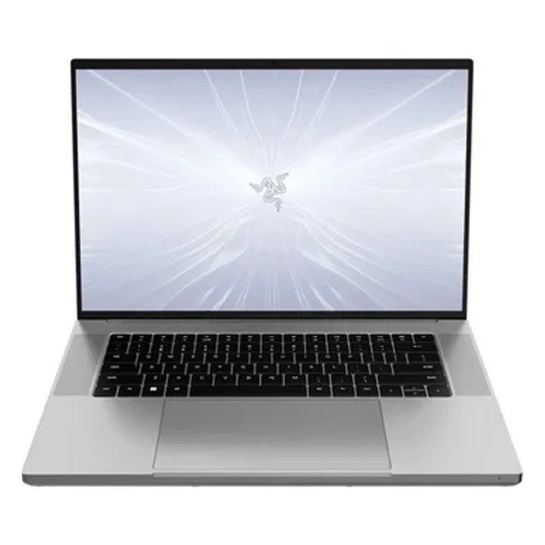 Ноутбук RAZER Blade 16 (RZ09-0510S1M4-R312)