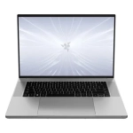 Ноутбук RAZER Blade 16 (RZ09-0510S1M4-R313)