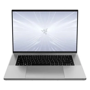 Ноутбук RAZER Blade 16 (RZ09-0510S1M4-R313) - цена, характеристики, отзывы, рассрочка, фото 1