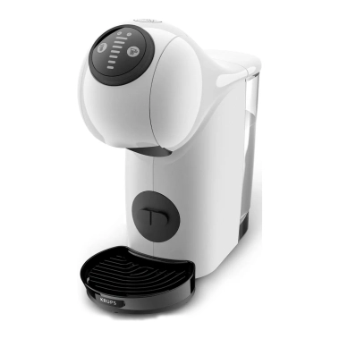 Кофеварка капсульная Krups NESCAFÉ Dolce Gusto Genio S (KP243110) - цена, характеристики, отзывы, рассрочка, фото 1