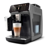 Кофемашина автоматическая Philips Series 5500 (EP5544/50)