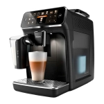 Кофемашина автоматическая Philips Series 5400 (EP5441/50)