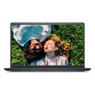 Ноутбук Dell Inspiron 15 3520 (3520-4634) - цена, характеристики, отзывы, рассрочка, фото 1