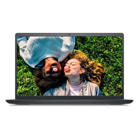 Ноутбук Dell Inspiron 15 3520 (3520-4635)
