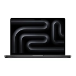 Б/У Ноутбук Apple MacBook Pro 14