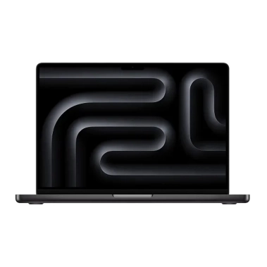 Б/У Ноутбук Apple MacBook Pro 14