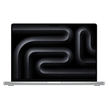 Б/У Ноутбук Apple MacBook Pro 16