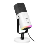 Студийный микрофон Fifine AM8W
