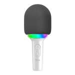 Бездротовий караоке-мікрофон з динаміком Fifine E2W