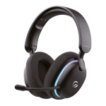 Беспроводная игровая гарнитура GamePro Asgard Bragi (HSW250B)