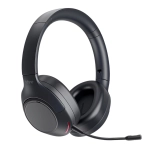 Бездротова ігрова гарнітура Fifine X3