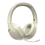 Беспроводная игровая гарнитура Fifine X3W