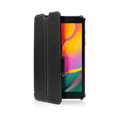 Чехол для планшета Samsung Galaxy Tab A 8.0 Vinga (2000005859571) - цена, характеристики, отзывы, рассрочка, фото 1