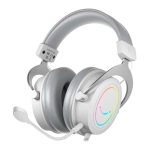 Игровая гарнитура Fifine H3W