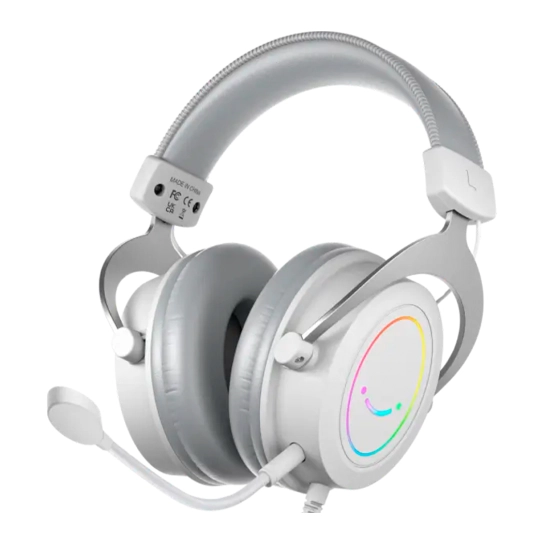 Ігрова гарнітура Fifine H3W