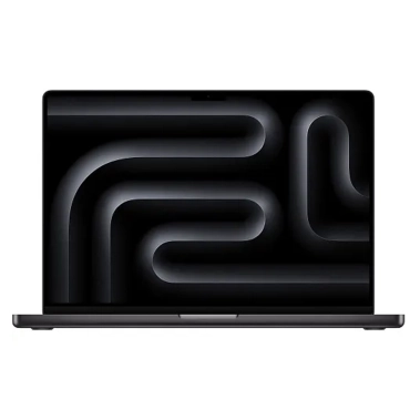 Б/У Ноутбук Apple MacBook Pro M4 Max 16'' 36/1TB Space Black (MX303) (Відмінний) - цена, характеристики, отзывы, рассрочка, фото 1