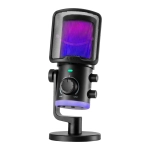 Студійний мікрофон Fifine AM6