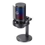 Конденсаторний мікрофон GamePro (UGM105B)