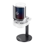 Конденсаторный микрофон GamePro (UGM105W)