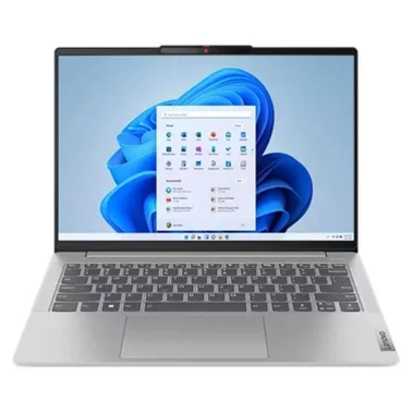 Ноутбук Lenovo IdeaPad Slim 5 14IMH9 (83DA008NRA) UA - цена, характеристики, отзывы, рассрочка, фото 1