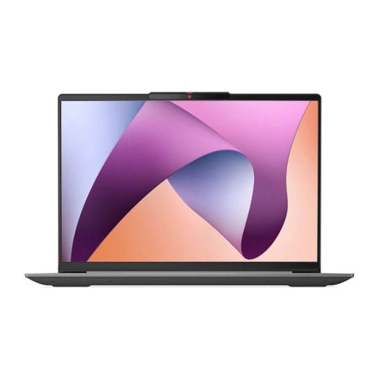 Ноутбук Lenovo IdeaPad Slim 5 16ABR8 (82XG009GRA) UA
