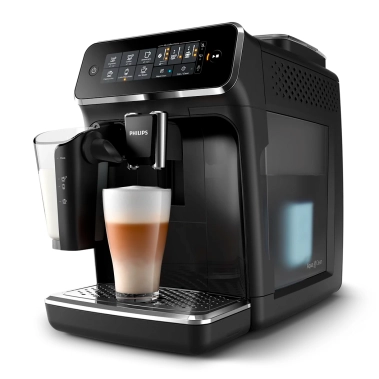 Кофемашина автоматическая Philips Series 3200 (EP3241/50) - цена, характеристики, отзывы, рассрочка, фото 1