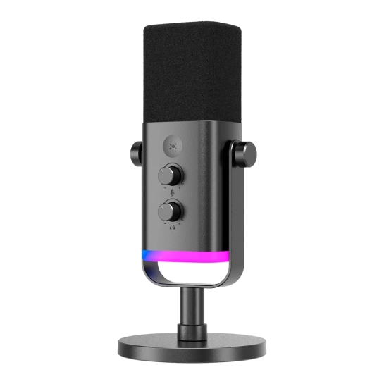 Студійний мікрофон Fifine AM8