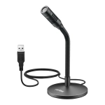 Студійний мікрофон Fifine K050