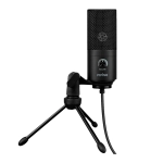 Студийный микрофон Fifine K669B