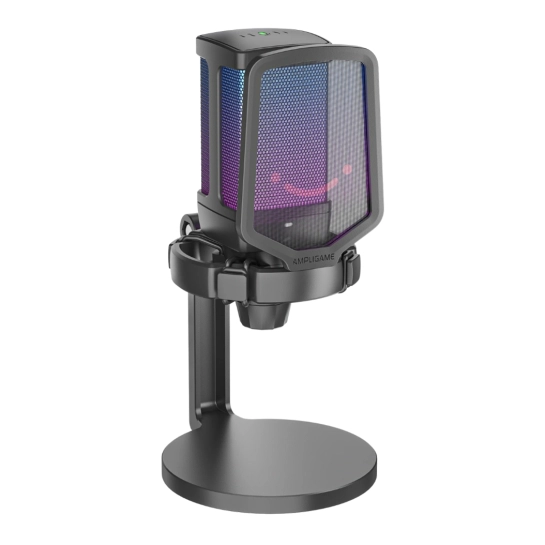 Студійний мікрофон Fifine Q6