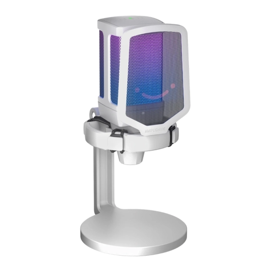 Студійний мікрофон Fifine Q6W