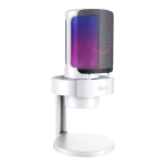 Студійний мікрофон Fifine A8W