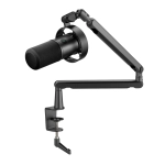 Студийный динамический микрофон с пантографом Fifine T688