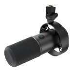 Студійний мікрофон Fifine K688