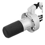 Студийный микрофон Fifine K688W