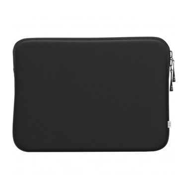 Чохол MW Basics 2Life Sleeve Case Black/White for MacBook Pro 16