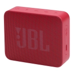 Портативна акустика JBL Go Essential 2 Red
