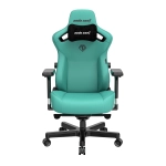 Игровое кресло Anda Seat Kaiser 3 XL Green