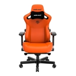 Игровое кресло Anda Seat Kaiser 3 XL Orange