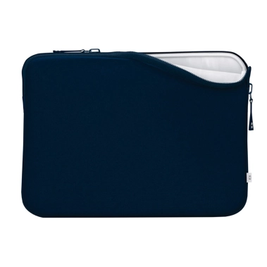 Чохол MW Basics 2Life Sleeve Case for MacBook Air 15
