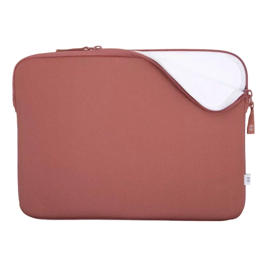 Чехол MW Horizon Sleeve Case for MacBook Pro 14"/MacBook Air 13" M2 Redwood (MW-410133)