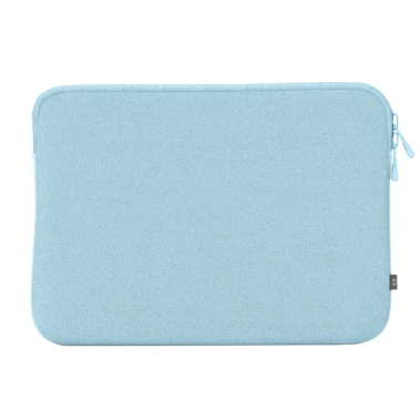 Чохол MW Seasons Sleeve Case for MacBook Pro 13